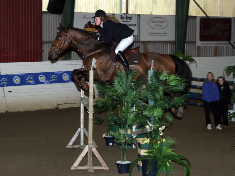 20080405_143804 Maria Alderin Orlando